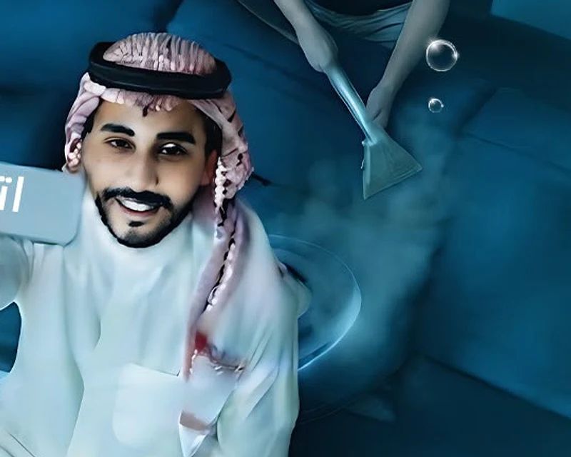 تعقيم منازل